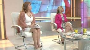 CNA explica motivo de demanda de nulidad contra decreto que deroga el Crisol de Razas