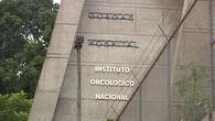 Instituto Oncológico Nacional garantiza suministro Instituto Oncológico Nacional garantiza suministro