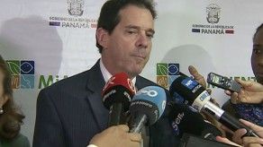 CCIAP llama al diálogo a médicos del Hospital Santo Tomás