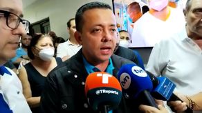 El descuento del 30% en los 170 medicamentos elegidos por el Gobierno Nacional empezará a regir desde este 15 de agosto. Los dueños de pequeñas farmacias se oponen.