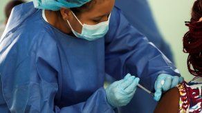 Pese a que Panamá está en un proceso de vacunación contra el COVID-19, el uso de las mascarillas continúa siendo esencial.