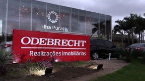 República Dominicana reclama ante Brasil el cobro de la deuda millonaria de Odebrecht