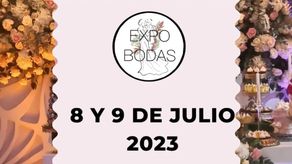 Expo Boda Panamá 2023
