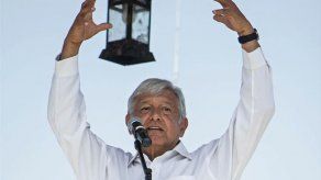 Venezuela aspira construir con nuevo Gobierno mexicano sólidas relaciones