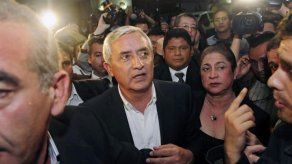 Elecciones en Guatemala y Nicaragua