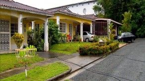 Residentes de Vista Alegre tienen una semana sin agua potable en medio de la pandemia