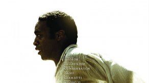 12 años de esclavitud