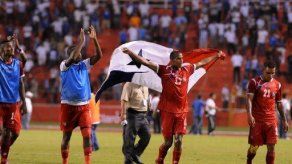 Panamá busca liderazgo en su grupo con partido frente a Cuba