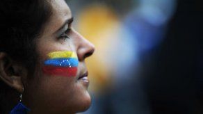 Oposición venezolana promete candidato único para presidencial de 2018