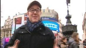 ¿3-D o no 3-D? Discrepan realizadores de Potter