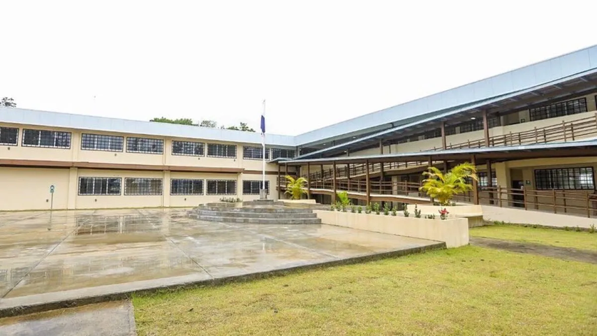 Bocas del Toro: Meduca reanuda clases en las escuelas