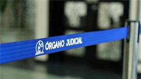 El Órgano informó mediante un comunicado que decreta el cierre de despachos judiciales fuera de lo previsto por el Artículo 267.
