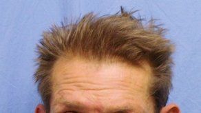 Ciudad de Kansas conmocionada por tiroteo donde murió indio