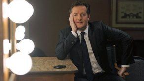 Periodista de CNN Piers Morgan testificará en corte británica