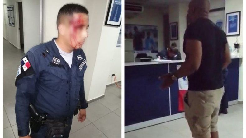 Cortesía