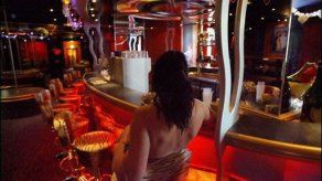 Desmantelan red que explotaba sexualmente a brasileñas