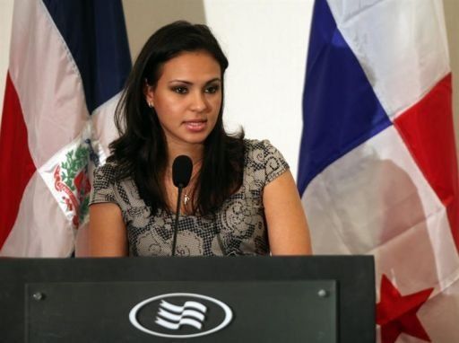 Panamá recibirá 850 empresas en su feria multisectorial Expocomer