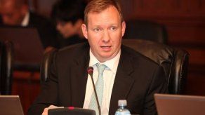 Deuda pública crece a menor ritmo que economía panameña