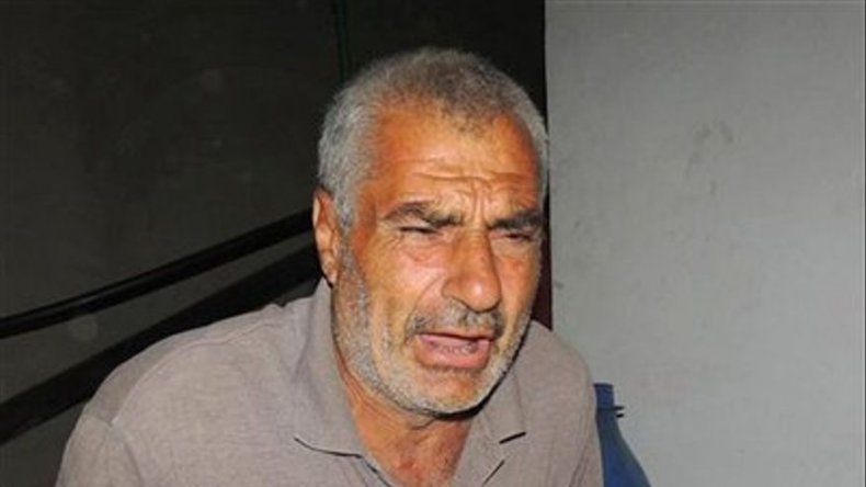 Rusia pide que ONU investigue ataque en Siria