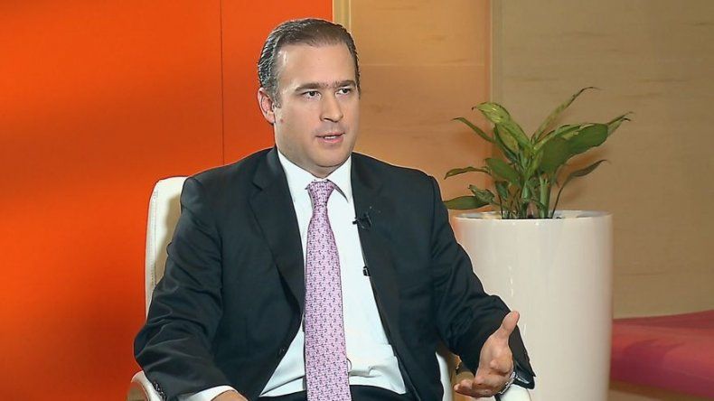 Piden prudencia en uso de partida discrecional y análisis cuidadoso sobre castigo a evasión fiscal