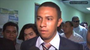 TE ordena nuevas elecciones de juventud del PRD