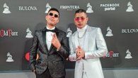Faster revela una nueva canción de Boza