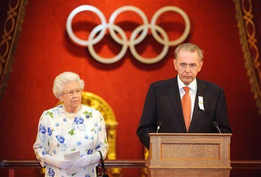 COI reporta 588 millones en reservas financieras