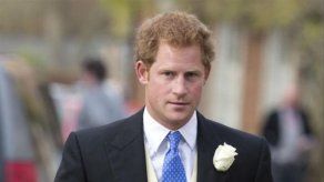 Enrique se sincera sobre ventajas e inconvenientes de ser un príncipe