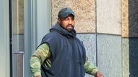 kanye west llega a un acuerdo con kim kardashian sobre la educacion de sus hijos kanye west llega a un acuerdo con kim kardashian sobre la educacion de sus hijos