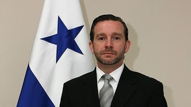 Canciller Álvarez aclaró que sí conversó con Venezuela previo a la reunión de la OEA