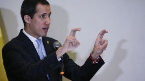 Portugal ve “injustificada” la suspensión a TAP en Venezuela