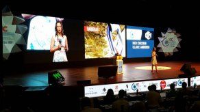 Colombia dice que decreto panameño afecta comercio legal entre ambos países