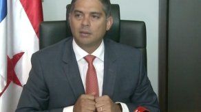 Presentarán anteproyecto para derogar Ley 55 que blinda a diputados