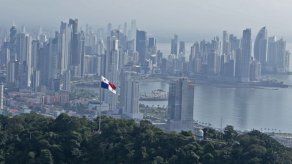 Panamá encabeza en Latinoamérica oferta empleo para el segundo trimestre 2015