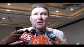 Empresarios recomiendan hidroeléctricas para disminuir precios de combustible Empresarios recomiendan hidroeléctricas para disminuir precios de combustible