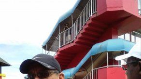 El país necesita ya hablar de Constituyente