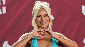 Karol G tendrá su propia colección de muñecas Bratz: Conoce el precio y dónde conseguirla