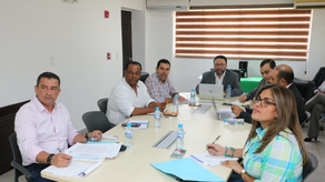 MIDA impulsará un desarrollo real de agronegocios y agroparques MIDA impulsará un desarrollo real de agronegocios y agroparques