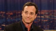 actor estadounidense bob saget es hallado muerto actor estadounidense bob saget es hallado muerto