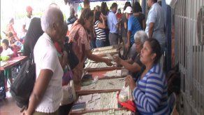 Salario mínimo de funcionarios de LNB será de 500 dólares a partir de agosto