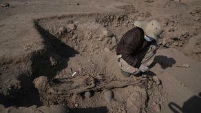 El parque de las leyendas posee 97 hectáreas dentro de las cuales existe un zoológico con más de 1.500 animales, un jardín botánico con 5.000 plantas y 53 sitios arqueológicos construidos de barro.