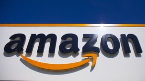 Amazon aceptó además no discriminar entre proveedores en su servicio de membresía Prime y permitir que los miembros de Prime elijan libremente el servicio de entrega.