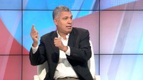 Temístocles de Obaldía advierte que el Gobierno difícilmente entregará el poder