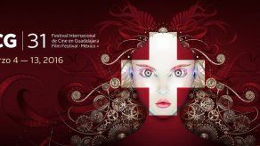 El Festival de Cine de Guadalajara arranca con homenajes a Arau y Tab Hunter