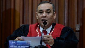 Poder Judicial venezolano afirma que sus decisiones son en beneficio del país