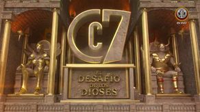 Calle 7 Panamá: ¿Cuándo inicia la nueva temporada y de qué trata?