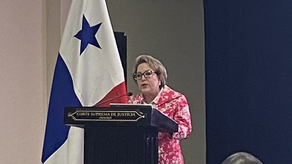 Proponen modificar norma