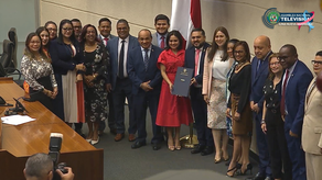 Asamblea Nacional aprueba ley que regula tratamientos estéticos