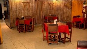 Asociación de Restaurantes entrega protocolos para la reapertura al público