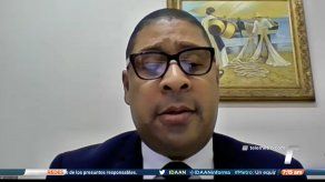 ARAP se refiere a las licencias y permisos falsos de pesca